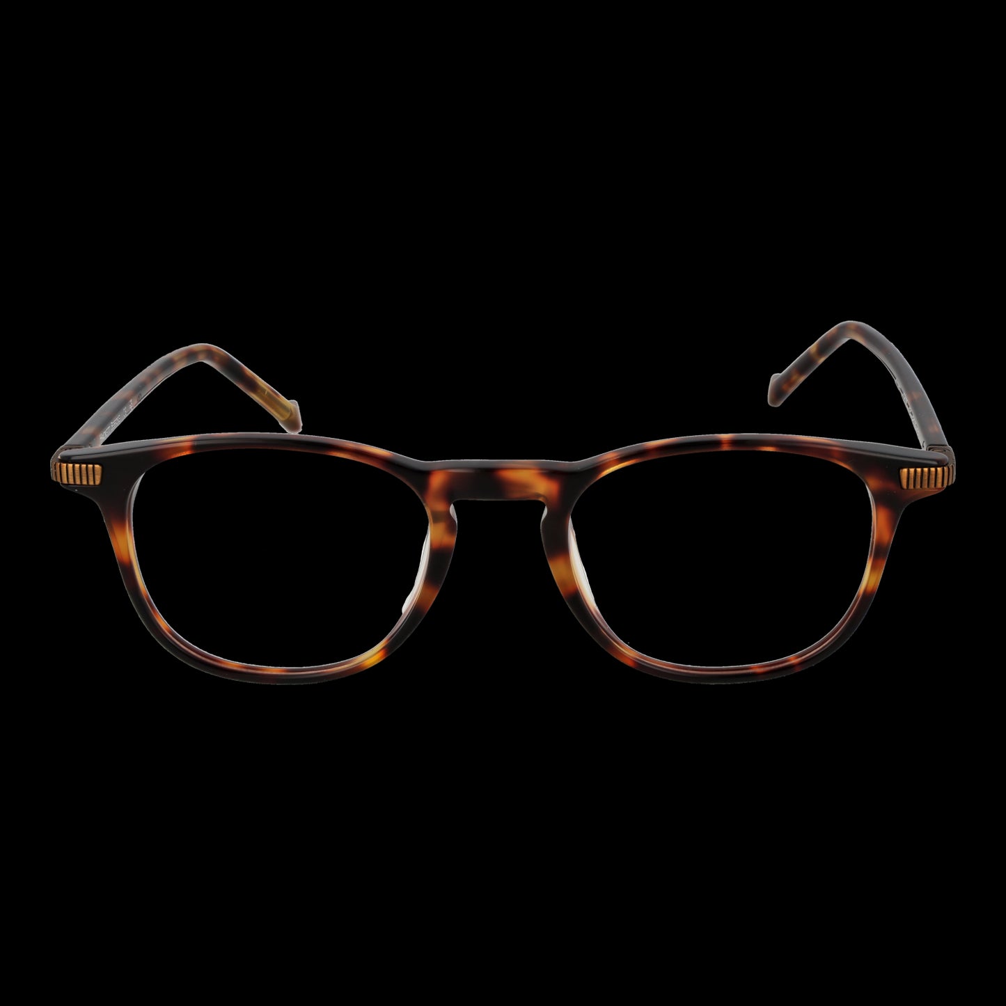 HACKETT BESPOKE MOD. HEB335 48134