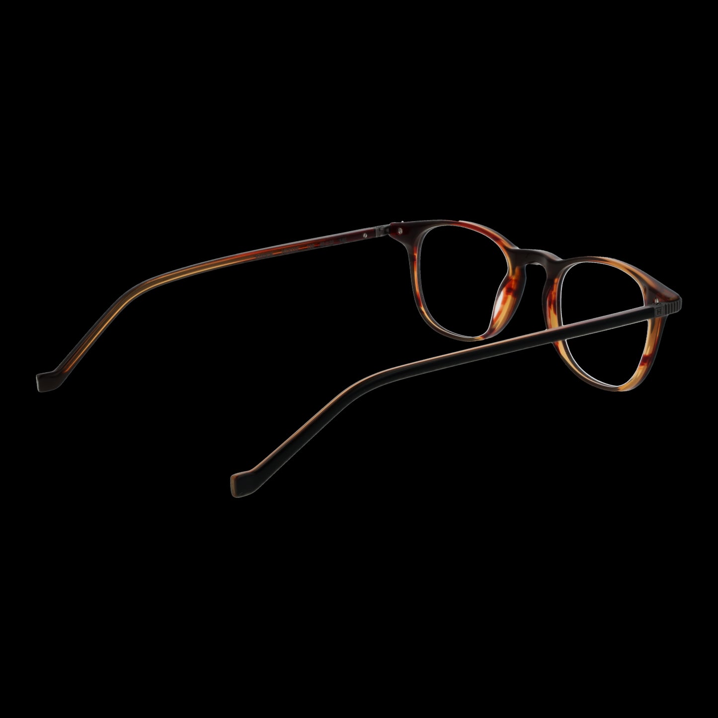 HACKETT BESPOKE MOD. HEB335 48139 SUNGLASSES & EYEWEAR