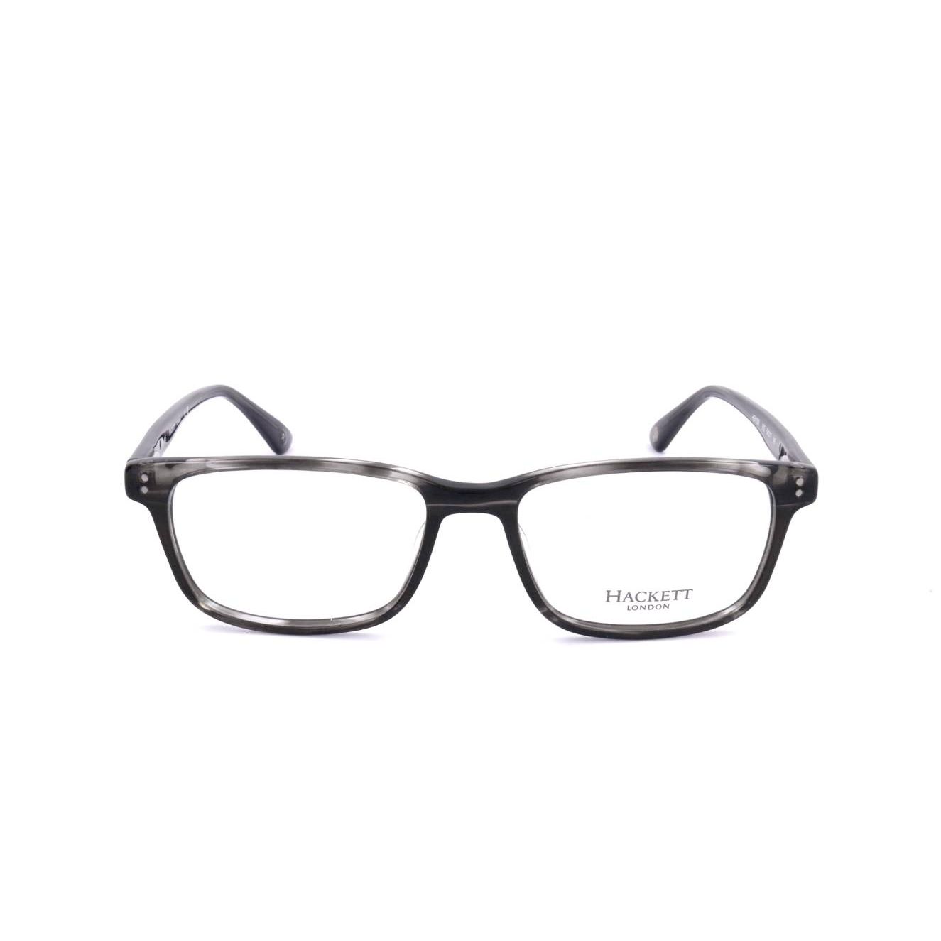 HACKETT MOD. HEK1258