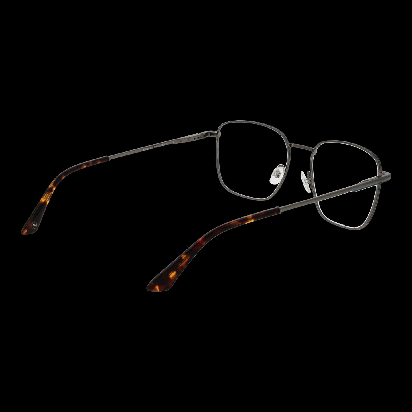 HACKETT MOD. HEK129 54940