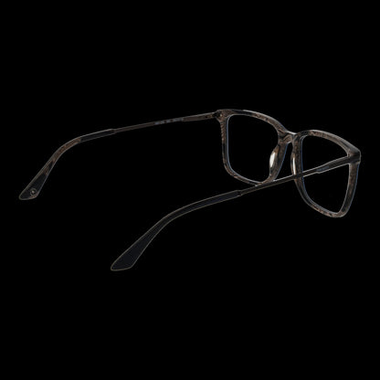 HACKETT MOD. HEK129 56682 SUNGLASSES & EYEWEAR