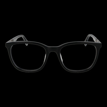 HACKETT MOD. HEK1304 54001-1