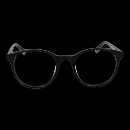 HACKETT MOD. HEK131 50001