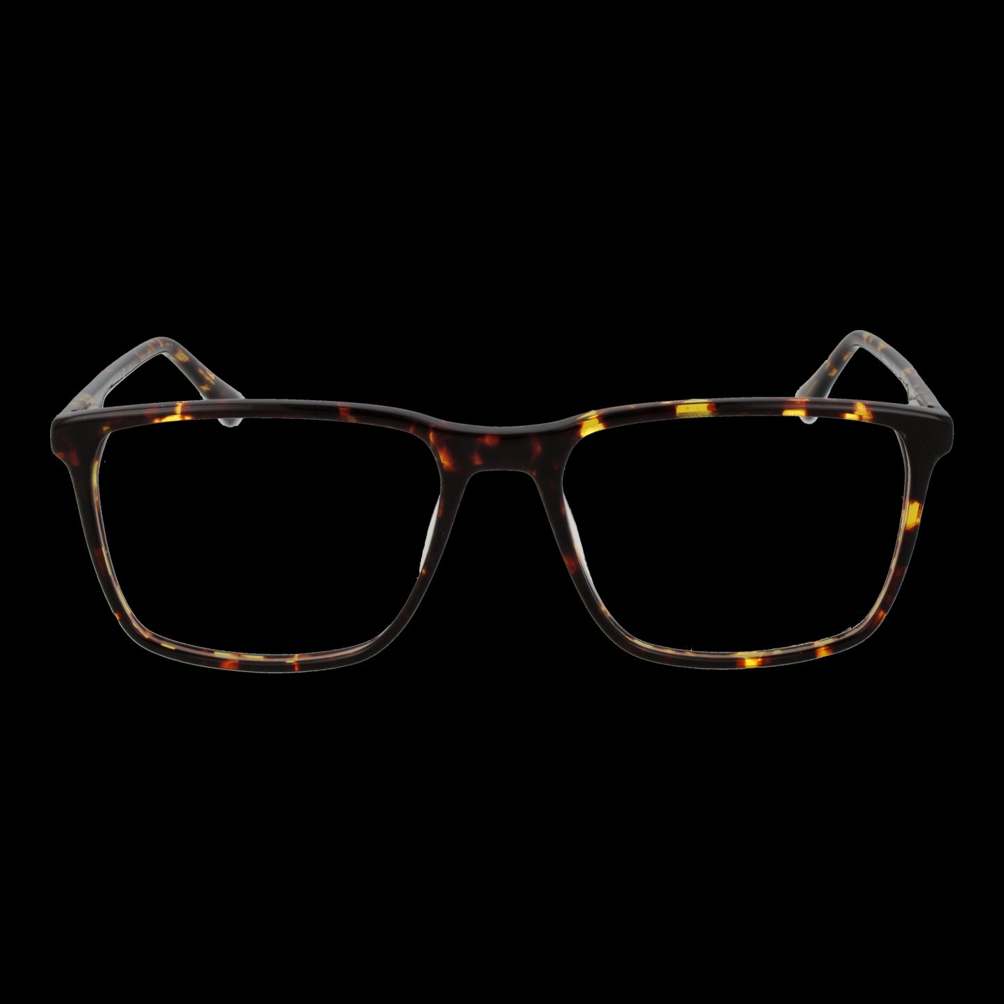 HACKETT MOD. HEK1326 55188 SUNGLASSES & EYEWEAR