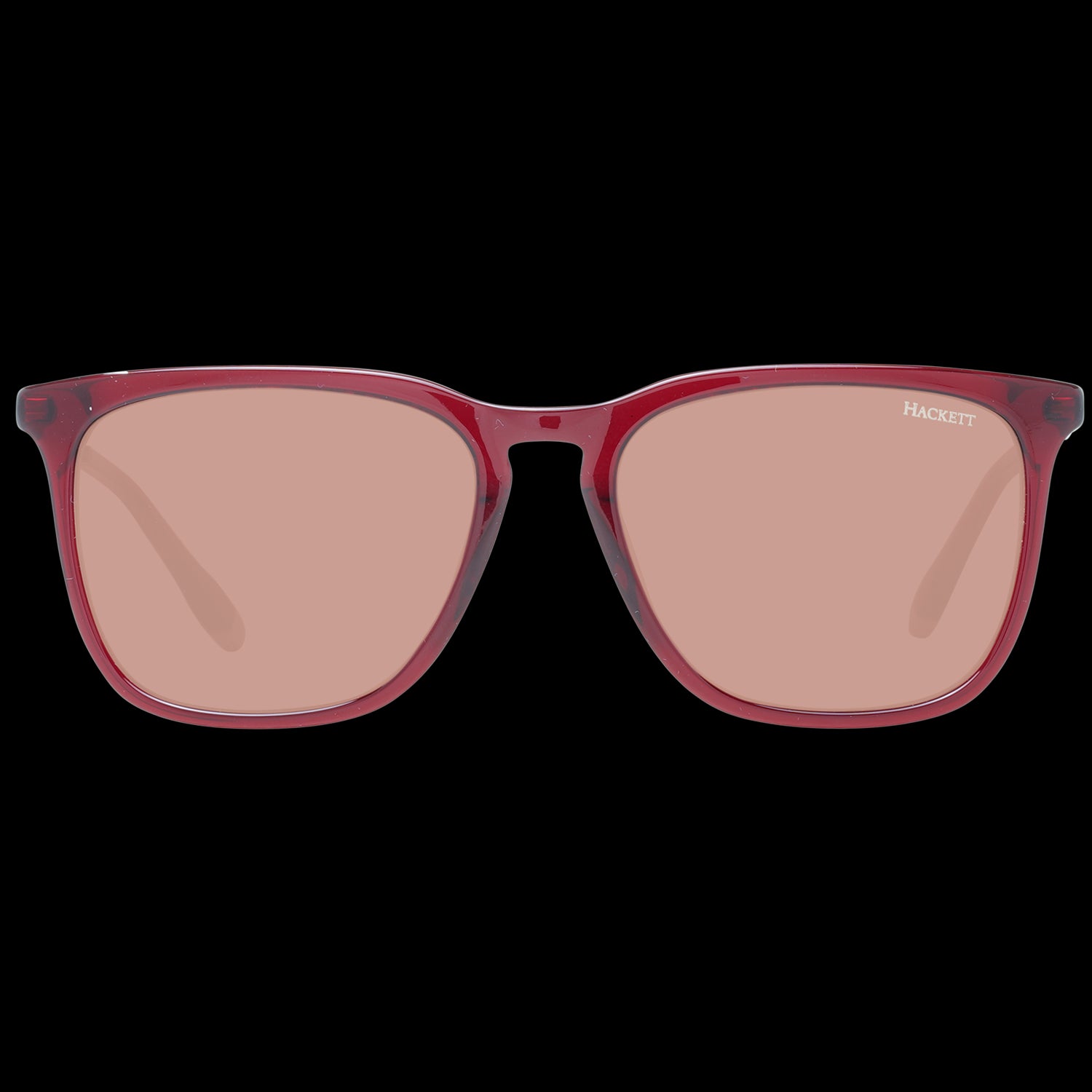 HACKETT MOD. HSK1146 54238