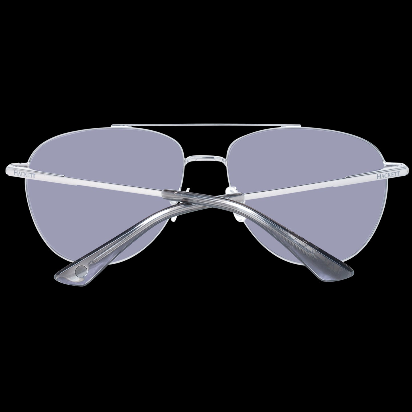 HACKETT MOD. HSK1148 56930 SUNGLASSES & EYEWEAR