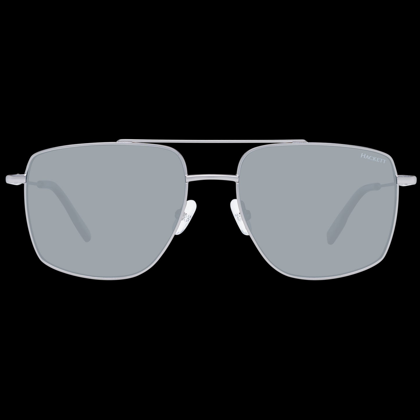 HACKETT MOD. HSK1150 55941P SUNGLASSES & EYEWEAR