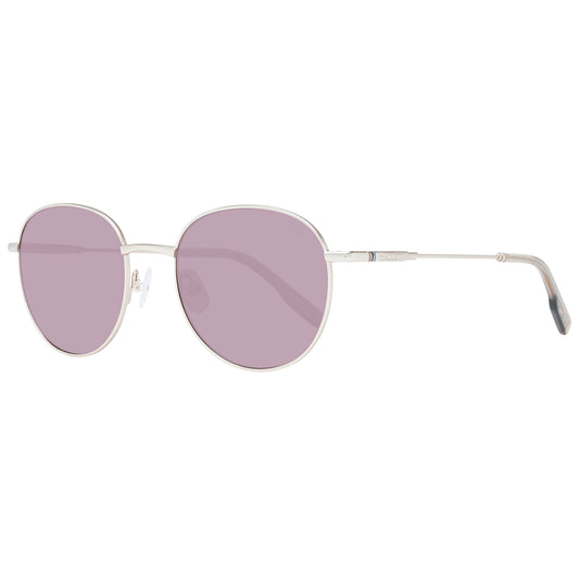 HACKETT MOD. HSK1151 51405 SUNGLASSES & EYEWEAR