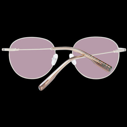 HACKETT MOD. HSK1151 51405 SUNGLASSES & EYEWEAR