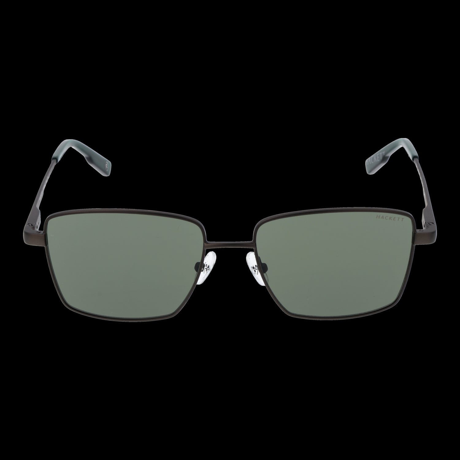 HACKETT MOD. HSK1154 56951
