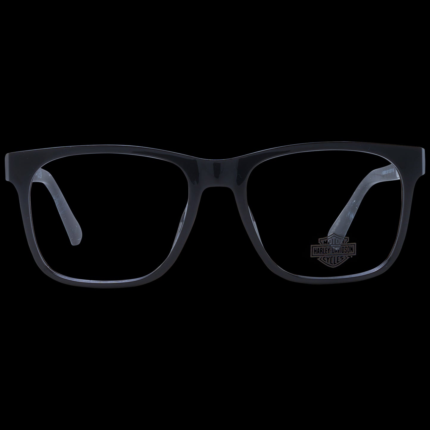 HARLEY-DAVIDSON MOD. HD00012 52001 SUNGLASSES & EYEWEAR