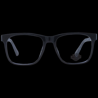 HARLEY-DAVIDSON MOD. HD00012 52001 SUNGLASSES & EYEWEAR