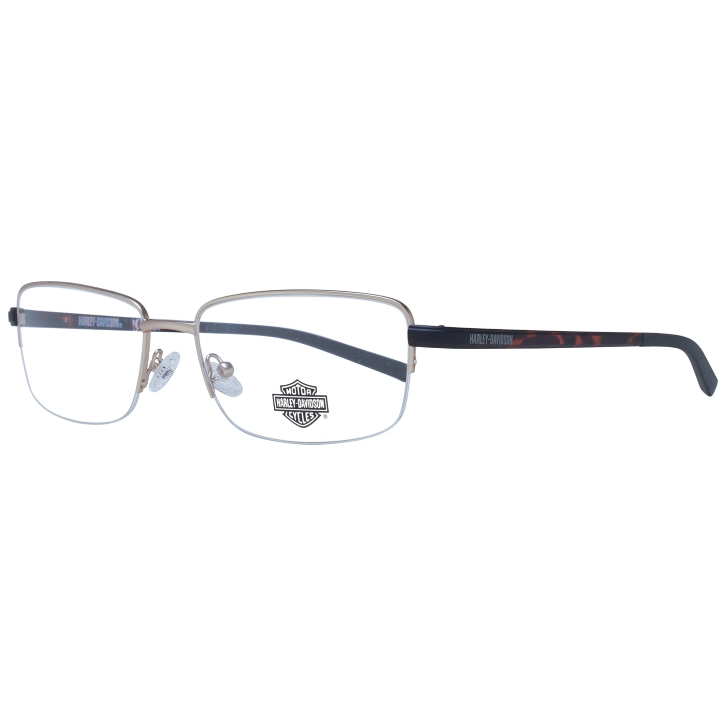 HARLEY-DAVIDSON MOD. HD00017 58032 HARLEY DAVIDSON EYEWEAR