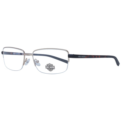 HARLEY-DAVIDSON MOD. HD00017 58032 HARLEY DAVIDSON EYEWEAR
