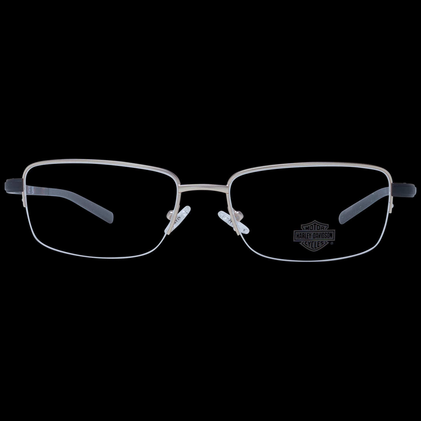 HARLEY-DAVIDSON MOD. HD00017 58032 HARLEY DAVIDSON EYEWEAR