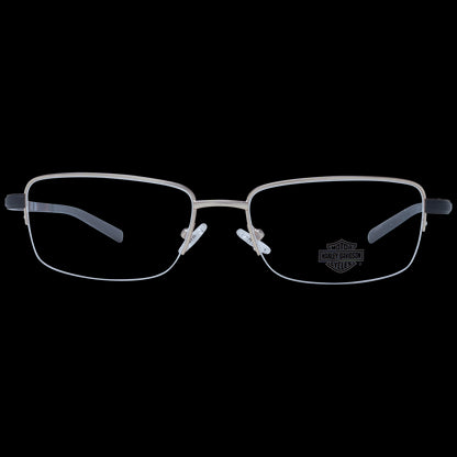 HARLEY-DAVIDSON MOD. HD00017 58032 HARLEY DAVIDSON EYEWEAR