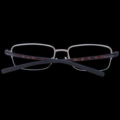HARLEY-DAVIDSON MOD. HD00017 58032 HARLEY DAVIDSON EYEWEAR