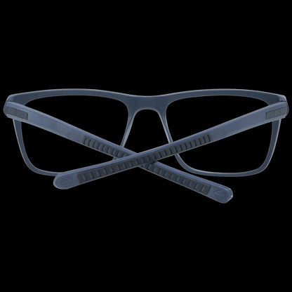 HARLEY-DAVIDSON MOD. HD0792-N 57091 SUNGLASSES & EYEWEAR