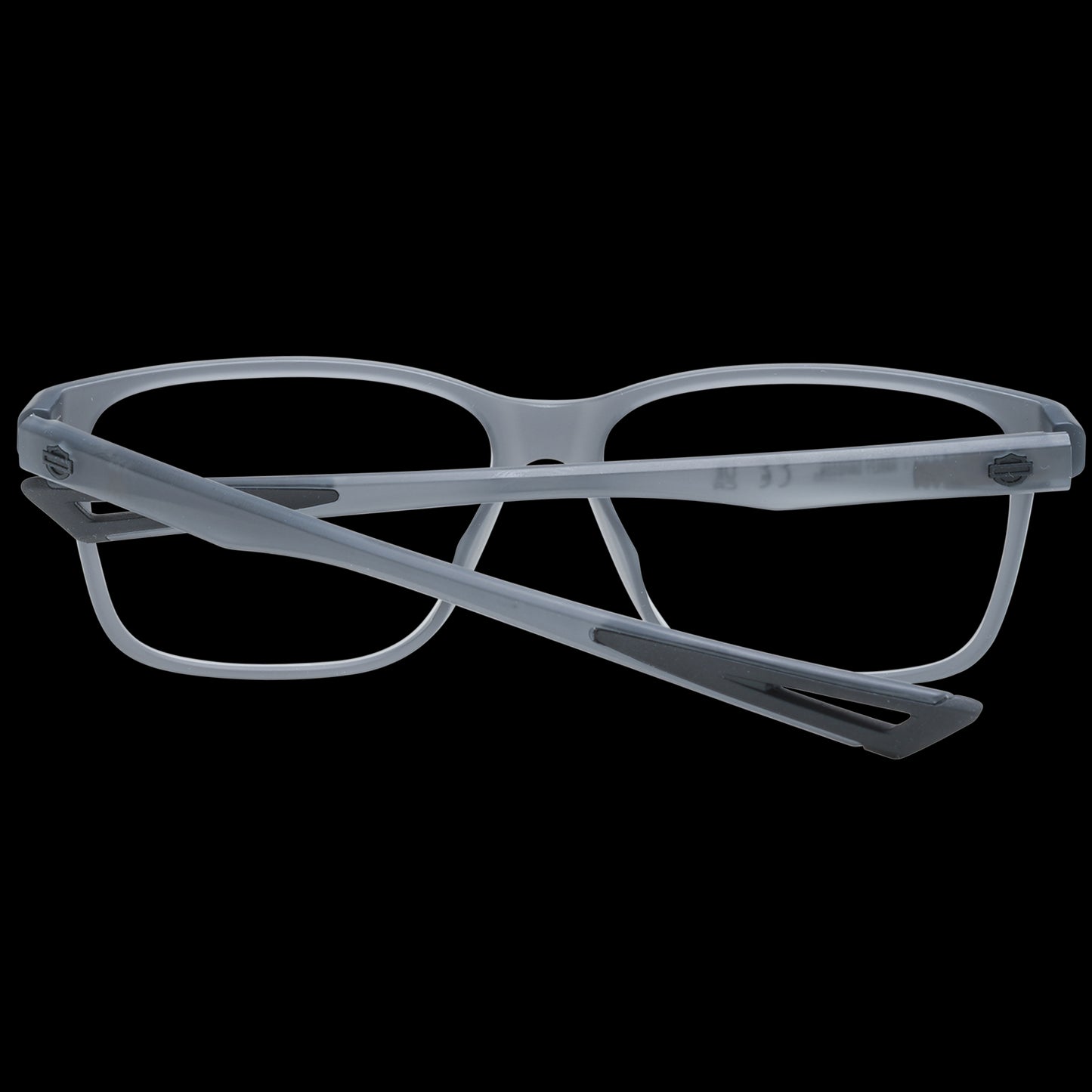 HARLEY-DAVIDSON MOD. HD0879 56020 SUNGLASSES & EYEWEAR