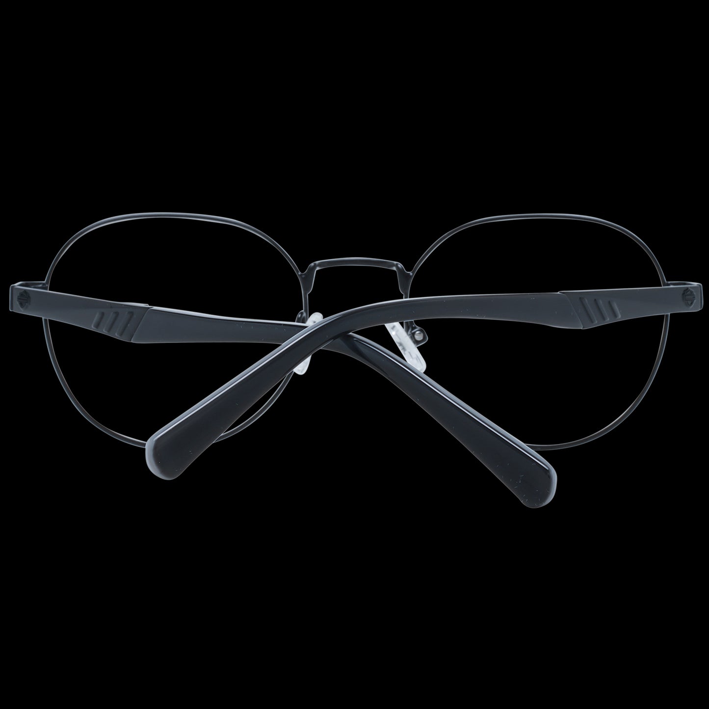 HARLEY-DAVIDSON MOD. HD0909 51002 SUNGLASSES & EYEWEAR