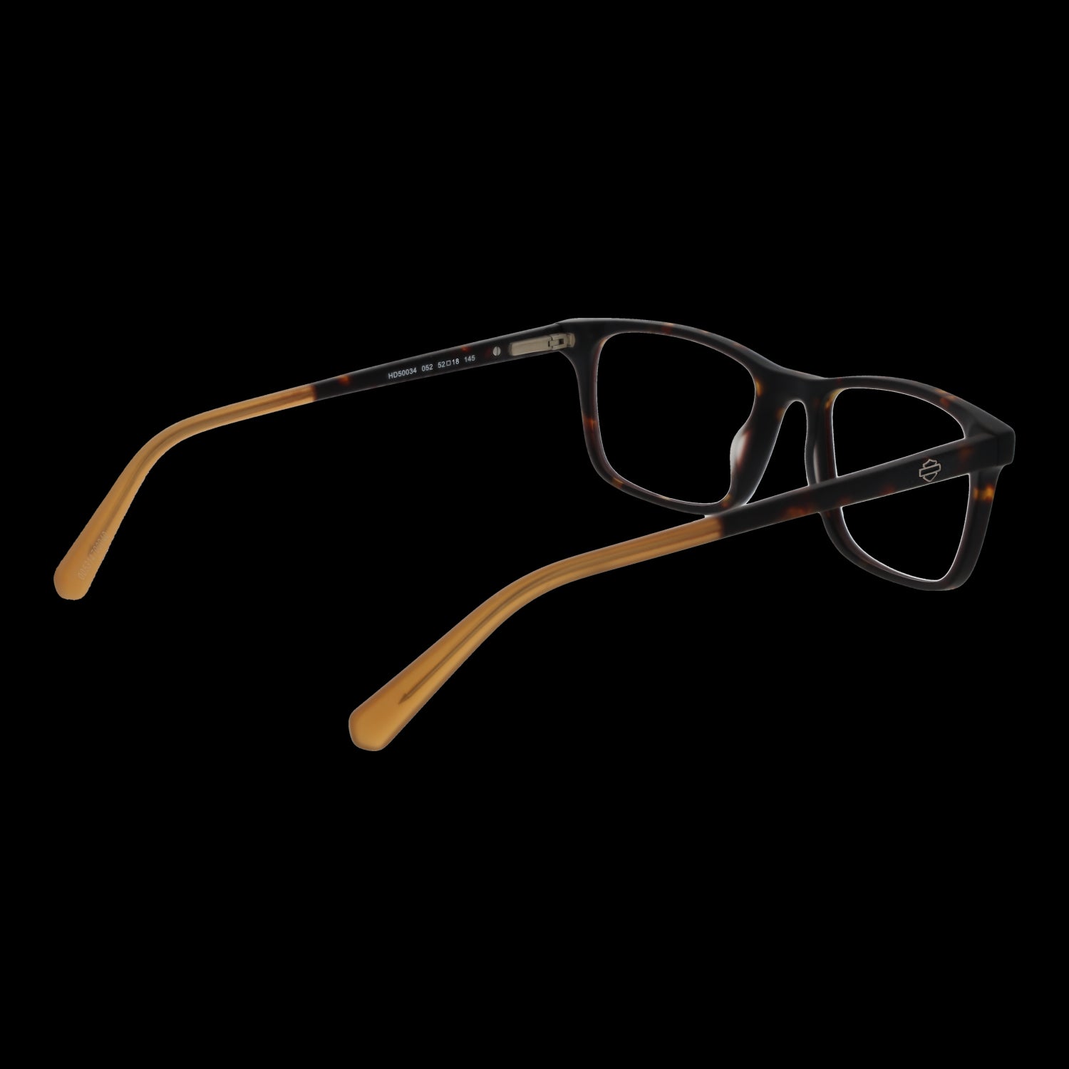 HARLEY-DAVIDSON MOD. HD50034 52052