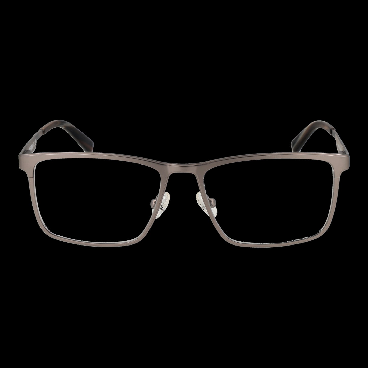 HARLEY-DAVIDSON MOD. HD50050 54011