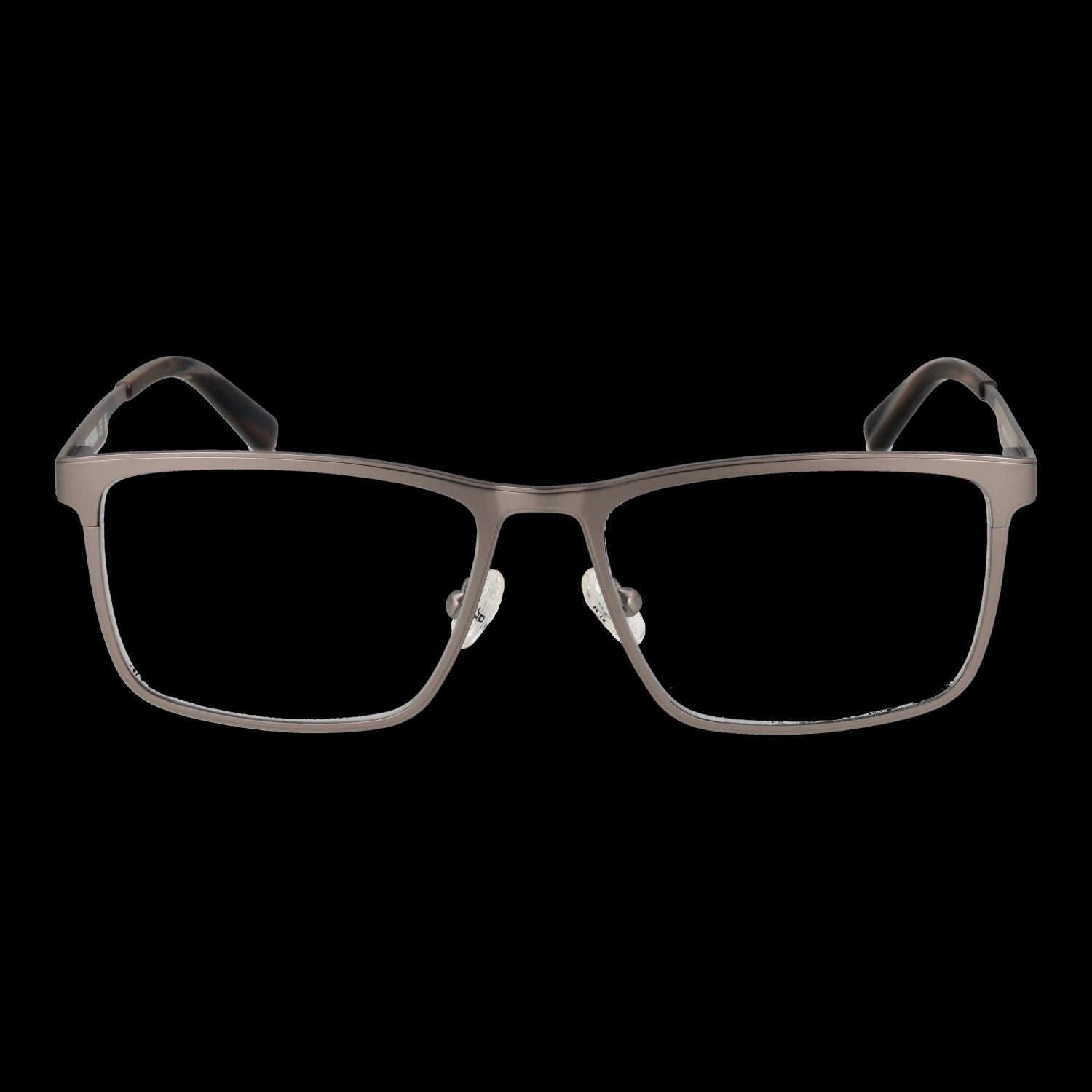 HARLEY-DAVIDSON MOD. HD50050 54011