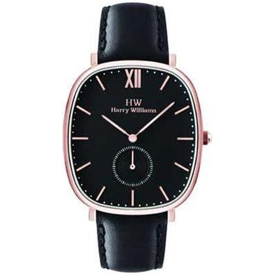 HARRY WILLIAMS Mod. HW-2435L_09