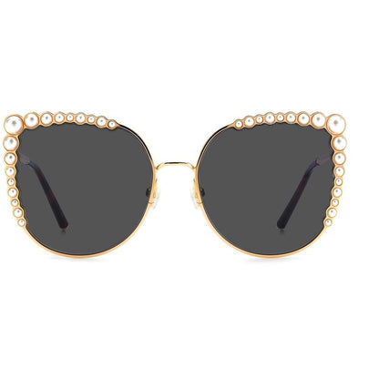 CAROLINA HERRERA MOD. HER 0076_S SUNGLASSES & EYEWEAR