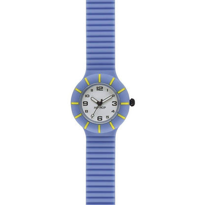 HIP HOP Mod. HWU0760