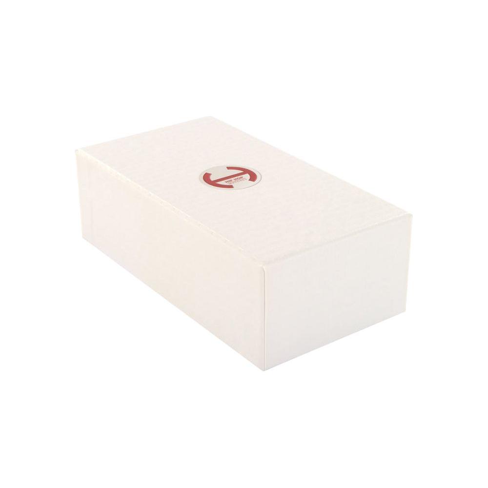 HIP HOP Mod. HWU1090