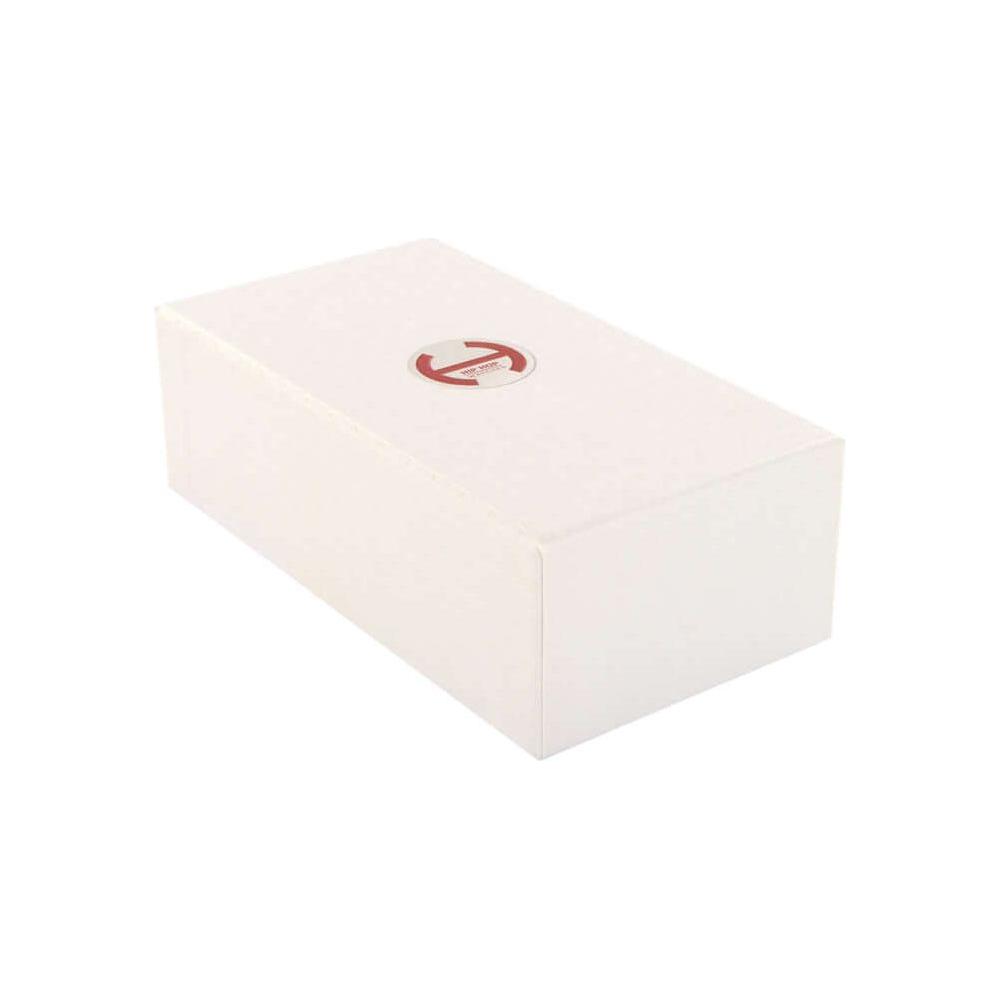 HIP HOP Mod. HWU1091