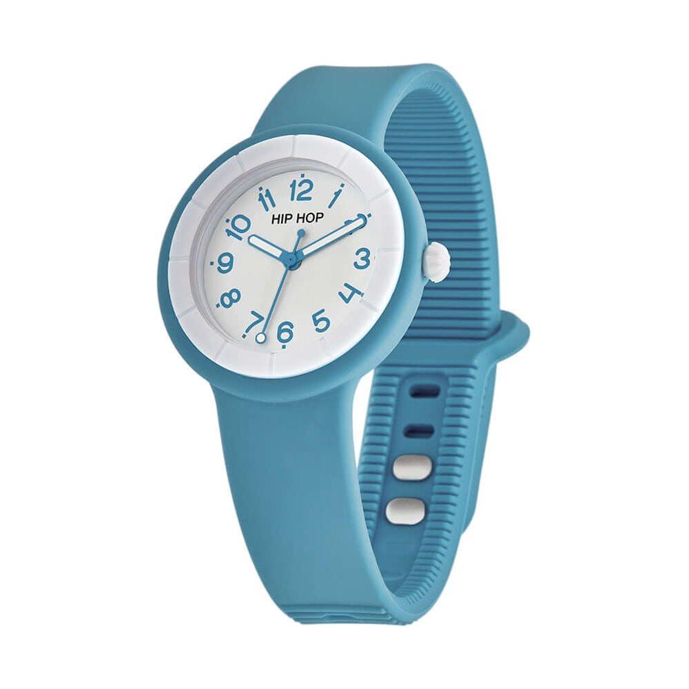 HIP HOP Mod. HWU1099