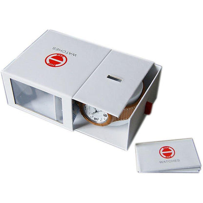 HIP HOP STRAPS Mod. HBU1099