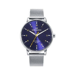 MARK MADDOX - NEW COLLECTION Mod. HM1014-34 HM1014-34