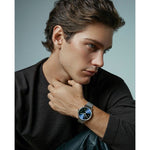 MARK MADDOX - NEW COLLECTION Mod. HM1014-34 HM1014-34
