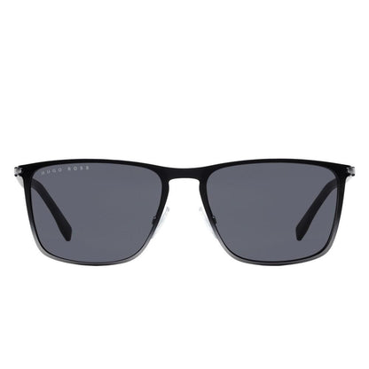 HUGO BOSS MOD. BOSS 1004_S_IT SUNGLASSES & EYEWEAR