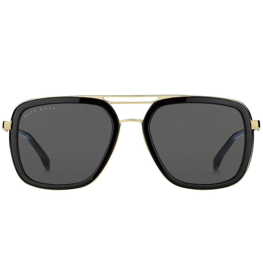 HUGO BOSS MOD. BOSS 1235_S SUNGLASSES & EYEWEAR
