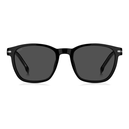 HUGO BOSS MOD. BOSS 1505_S SUNGLASSES & EYEWEAR