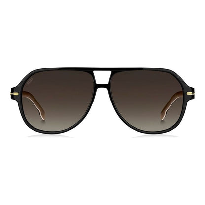 HUGO BOSS MOD. BOSS 1507_S SUNGLASSES & EYEWEAR