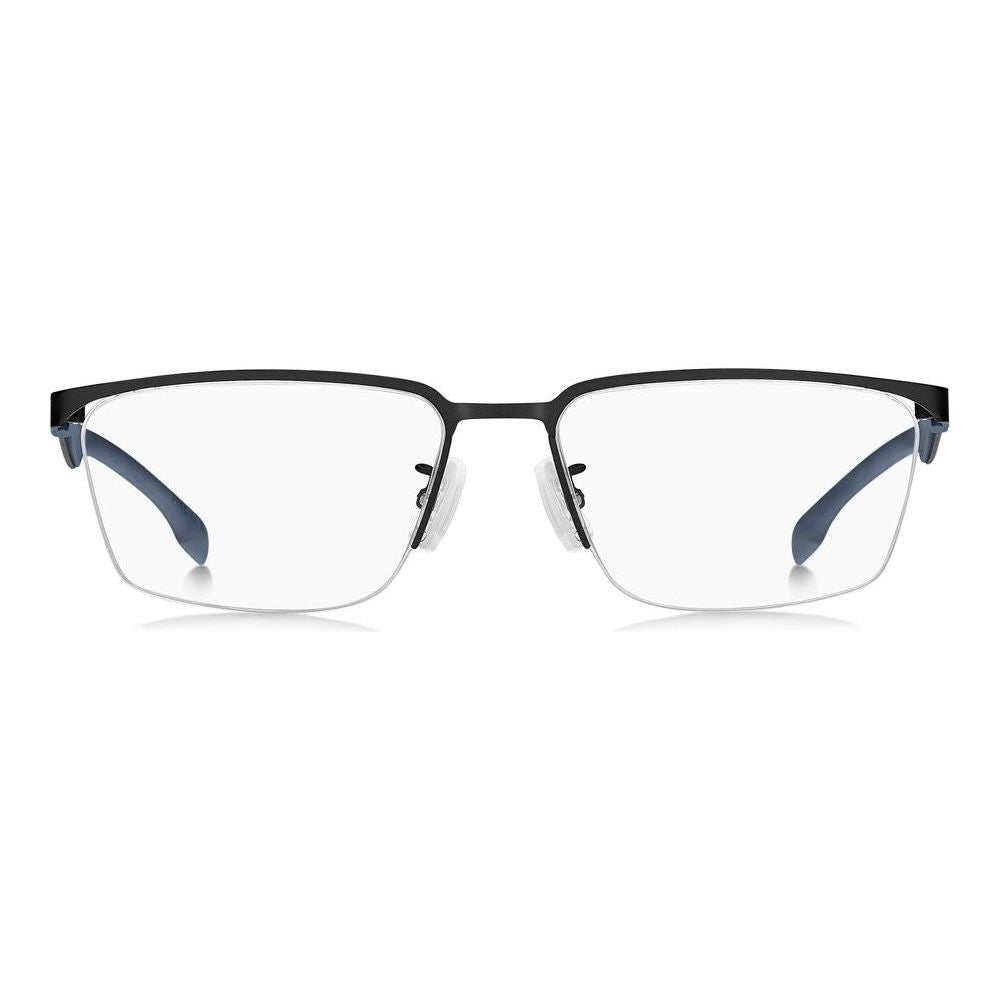 HUGO BOSS MOD. BOSS 1543_F SUNGLASSES & EYEWEAR