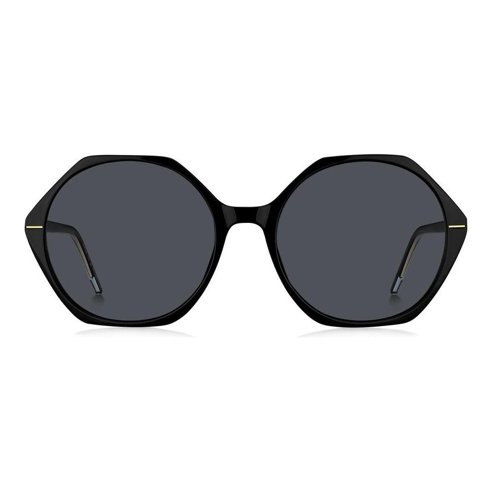 HUGO BOSS MOD. BOSS 1585_S SUNGLASSES & EYEWEAR