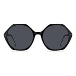 HUGO BOSS MOD. BOSS 1585_S SUNGLASSES & EYEWEAR