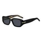 HUGO BOSS MOD. BOSS 1608_S SUNGLASSES & EYEWEAR