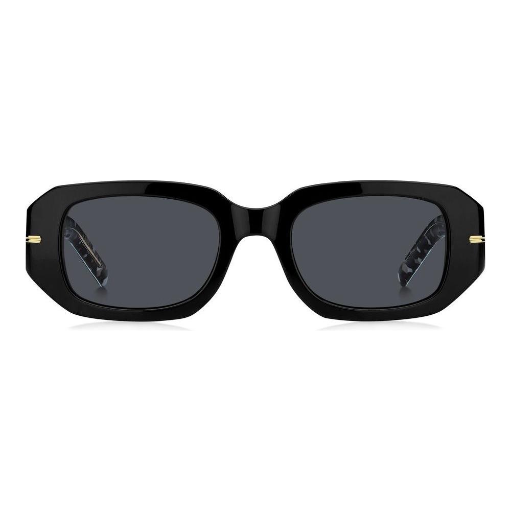 HUGO BOSS MOD. BOSS 1608_S SUNGLASSES & EYEWEAR