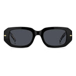 HUGO BOSS MOD. BOSS 1608_S SUNGLASSES & EYEWEAR