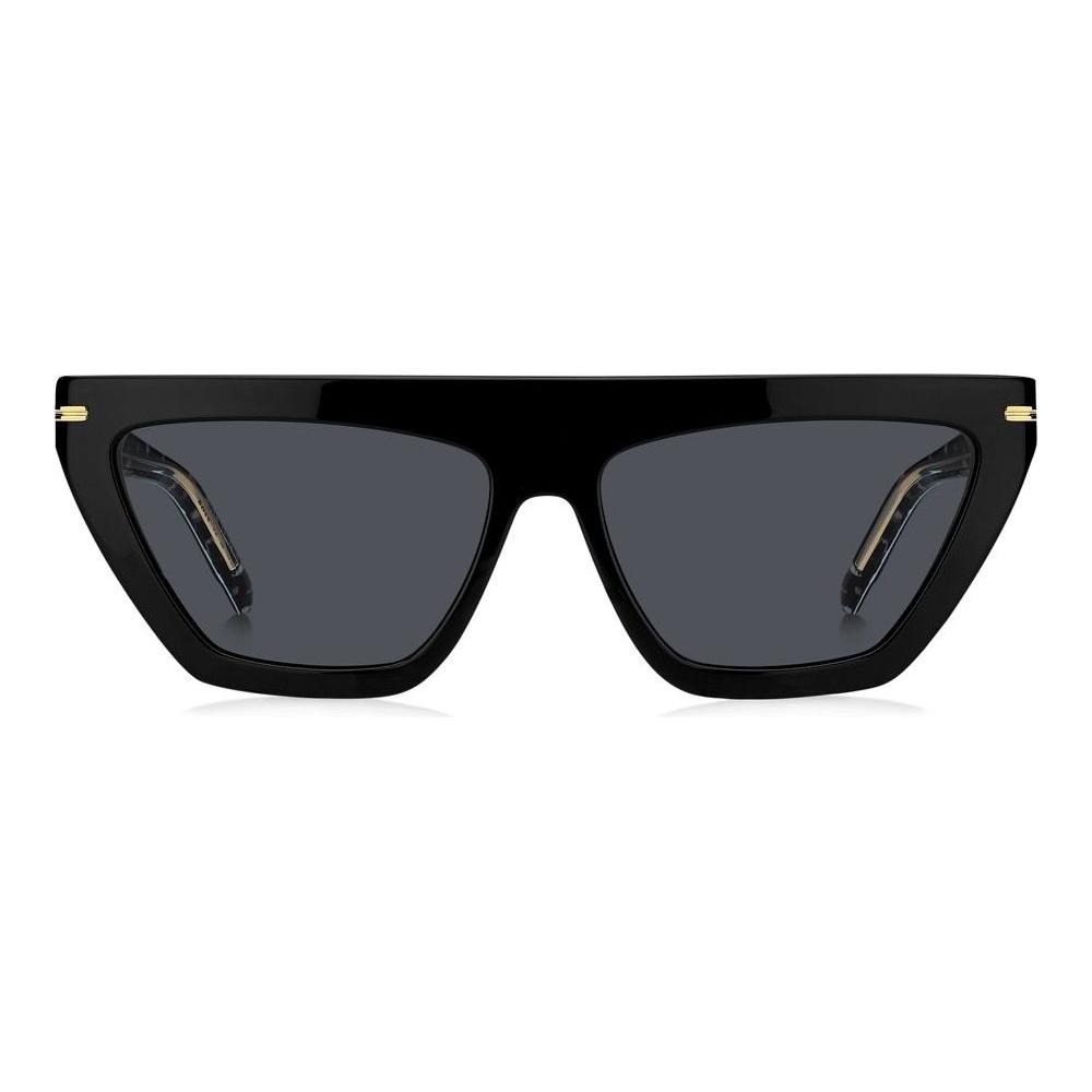 HUGO BOSS MOD. BOSS 1609_S SUNGLASSES & EYEWEAR