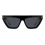 HUGO BOSS MOD. BOSS 1609_S SUNGLASSES & EYEWEAR