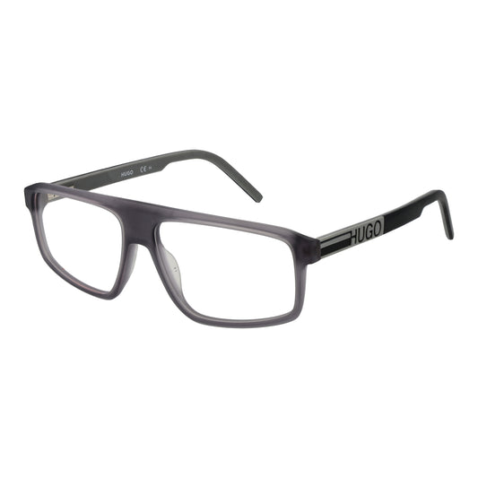 HUGO MOD. HG 1190 56FRE SUNGLASSES & EYEWEAR