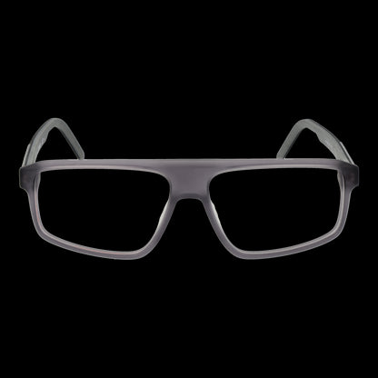 HUGO MOD. HG 1190 56FRE SUNGLASSES & EYEWEAR